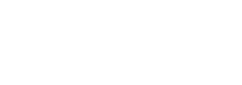 Logo Transparency-1 white